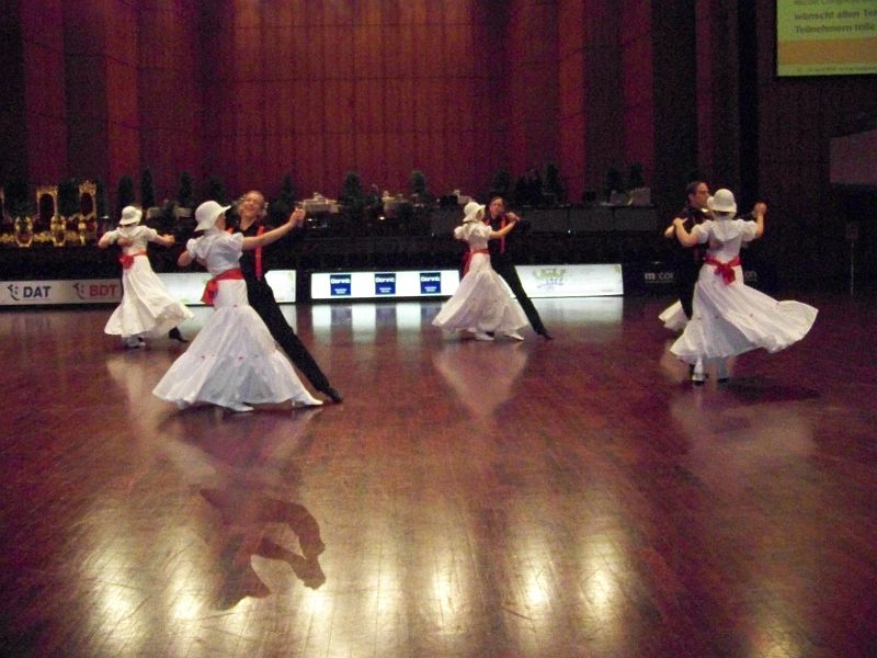 2010-06-13DATRosengarten 010